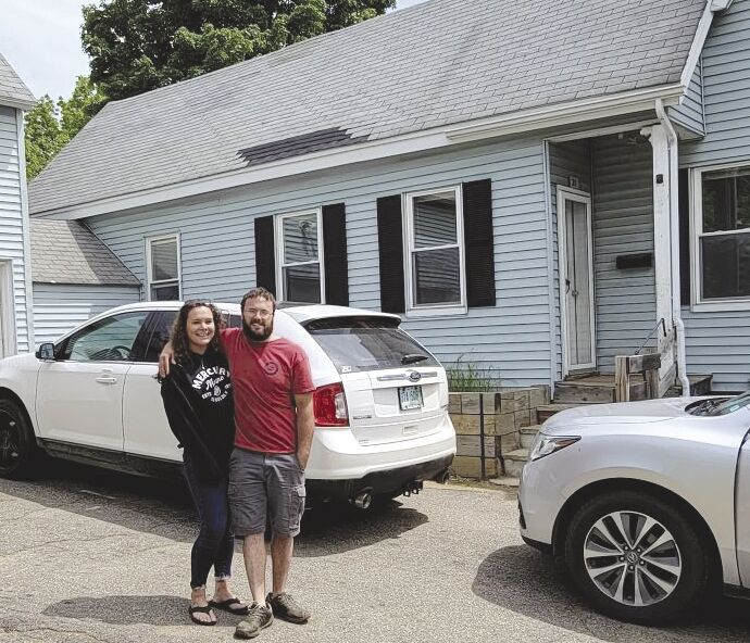 Where the real estate bargains are
